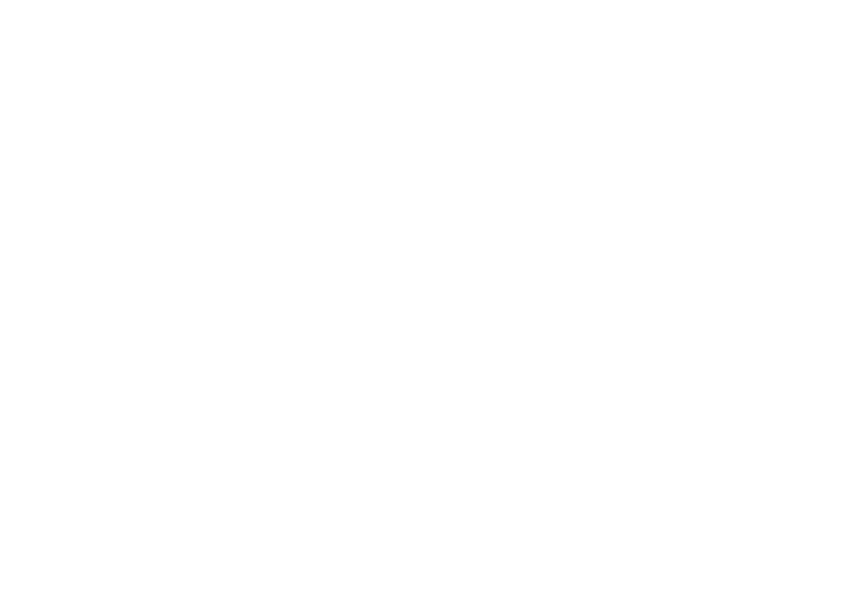 ニュー釣具店